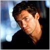 Opération Espadon : photo Dominic Sena, Hugh Jackman