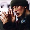 Sur mes lèvres : photo Jacques Audiard