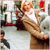 Betty Fisher et autres histoires : photo Claude Miller, Sandrine Kiberlain