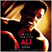Ali : affiche