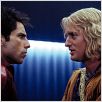 Zoolander : photo Ben Stiller, Owen Wilson