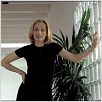 La Maison sur l'océan : photo Kristin Scott Thomas