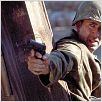 Windtalkers, les messagers du vent : Photo Nicolas Cage