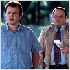 L'Amour extra large : photo Jack Black, Jason Alexander