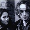 Sauvage innocence : photo Julia Faure, Mehdi Belhaj Kacem, Philippe Garrel