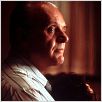 Coeurs perdus en Atlantide : photo Anthony Hopkins, Anton Yelchin, Scott Hicks