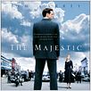 The Majestic : affiche