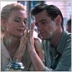 The Majestic : photo Jim Carrey, Laurie Holden