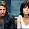 Gangsters : photo Anne Parillaud, Olivier Marchal, Richard Anconina