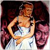 Nana : affiche