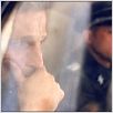 Amen : photo Costa-Gavras, Mathieu Kassovitz
