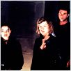 Resident Evil : photo