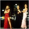 Sex academy : photo