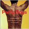 Party boys : affiche