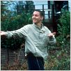 Sweet Sixteen : photo Ken Loach, Martin Compston