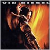 xXx : affiche