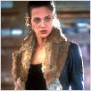 xXx : photo Asia Argento