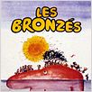 Les Bronzés : affiche Patrice Leconte