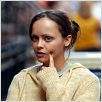 Anything else, la vie et tout le reste : photo Christina Ricci, Danny DeVito, Jason Biggs, Woody Allen