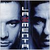 La mentale : affiche