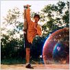 Shaolin Soccer : photo