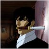 Corto Maltese, la cour secrète des arcanes : photo