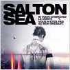 Salton sea : affiche