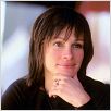 Full Frontal : photo Julia Roberts