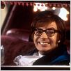 Austin Powers dans Goldmember : photo Mike Myers