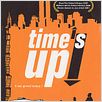 Time's up! : affiche