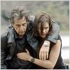 Insomnia : photo Al Pacino, Hilary Swank