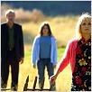 La Vie promise : photo Isabelle Huppert, Olivier Dahan