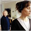Parlez-moi d'amour : photo Judith Godrèche, Niels Arestrup