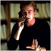 Dragon Rouge : photo Edward Norton