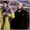 Jay & Bob contre-attaquent : photo Jason Mewes, Kevin Smith