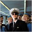 Arrête-moi si tu peux : photo Leonardo DiCaprio
