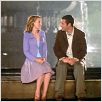 Les Aventures de Mister Deeds : photo Adam Sandler, Winona Ryder