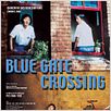 Blue gate crossing : affiche