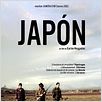 Japón : affiche