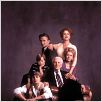 Une si belle famille : photo