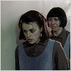 The Magdalene Sisters : photo Eileen Walsh, Nora-Jane Noone, Peter Mullan