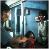 Dark Water : photo