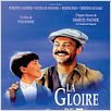 La Gloire de mon Père : affiche