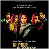 Ni pour, ni contre (bien au contraire) : affiche