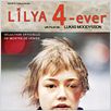 Lilja 4-ever : affiche