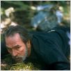 Traqué : photo Tommy Lee Jones