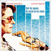 Swimming Pool : affiche