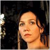 La Secrétaire : photo Maggie Gyllenhaal