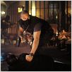 Un homme à part : photo Vin Diesel