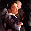 Bon Voyage : photo Jean-Paul Rappeneau, Virginie Ledoyen